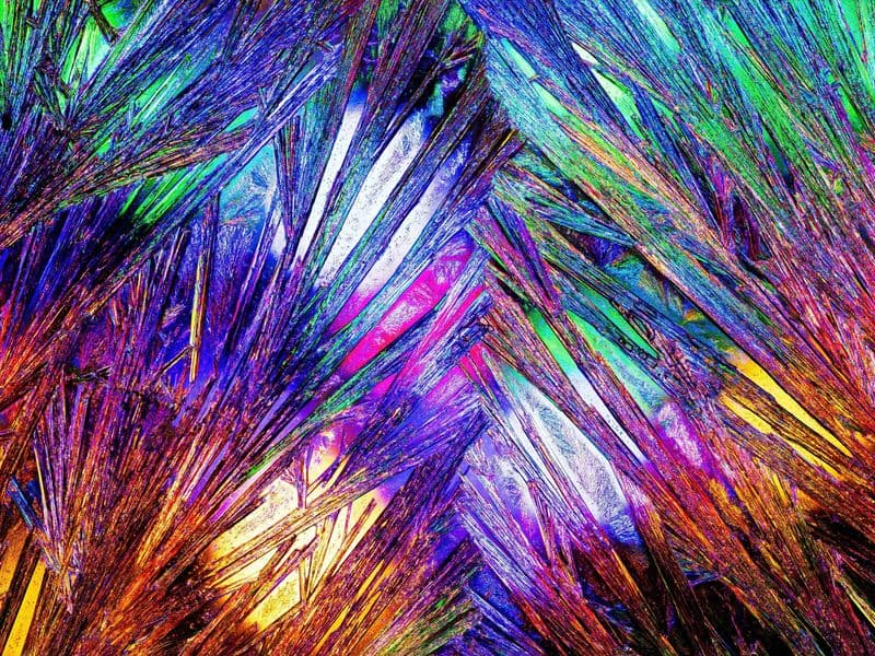 How Much Should a Sydney Small Business Spend on Digital Marketing?