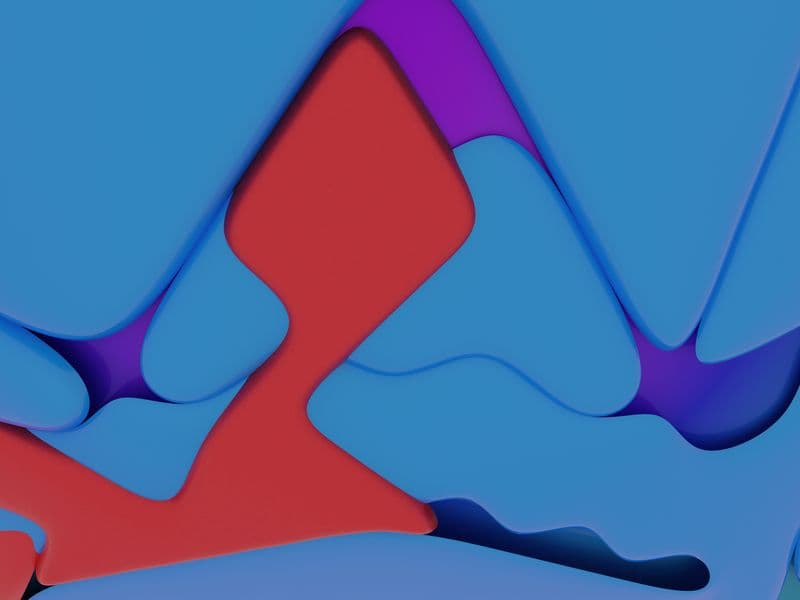 Digital Marketing for Sydney Retailers: Drive Foot Traffic and Online Sales