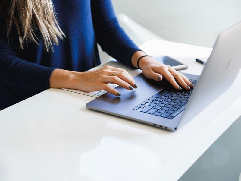 Five workflows your team should stop doing manually
