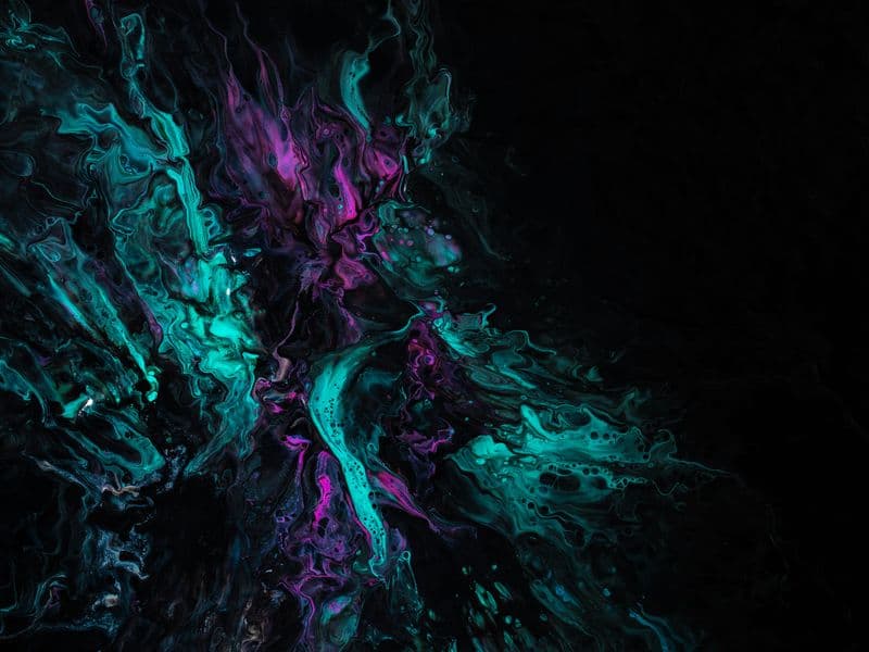 Facebook Ads for Sydney Small Businesses: A Starter Guide