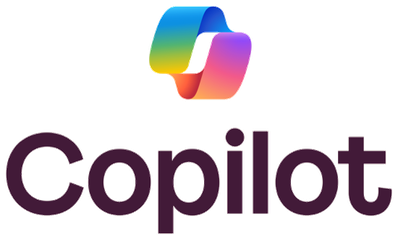 Microsoft Copilot